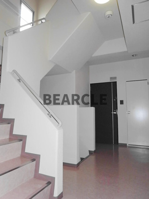 【その他】 | ワイズコート