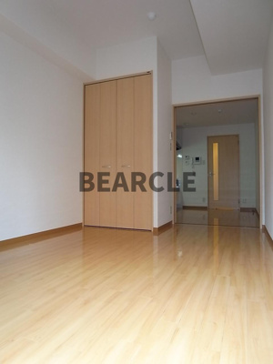 【居間・リビング】 | ワイズコート