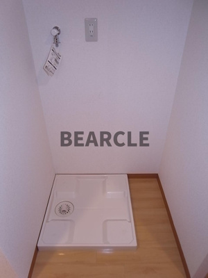 【設備】 | ワイズコート