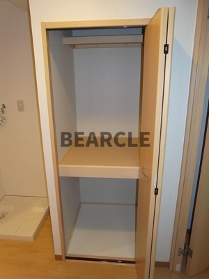 【収納】 | ワイズコート