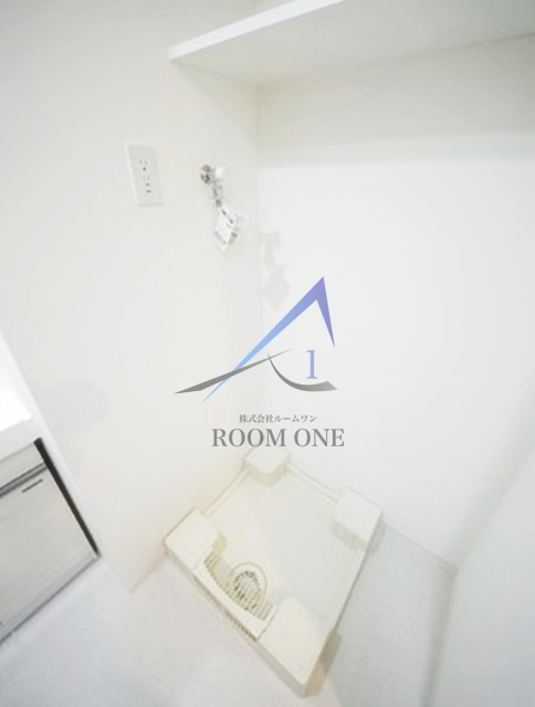 ティモーネ深川のその他