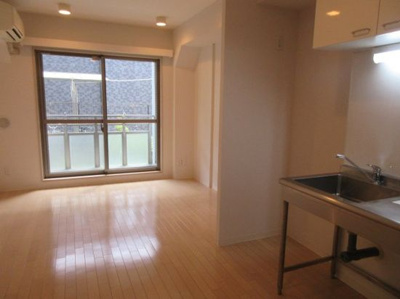 【居間・リビング】 | 栗山ヴィレッジ