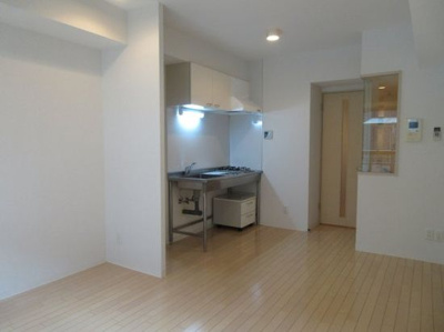 【居間・リビング】 | 栗山ヴィレッジ