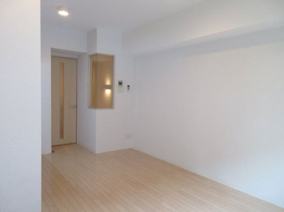 【居間・リビング】 | 栗山ヴィレッジ