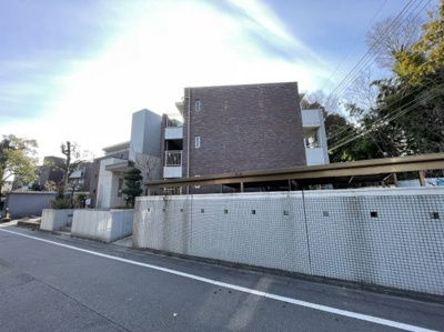 【展望】 | 栗山ヴィレッジ