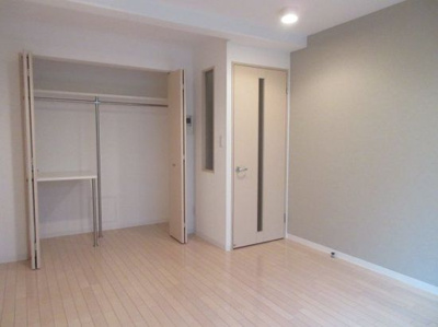 【居間・リビング】 | 栗山ヴィレッジ