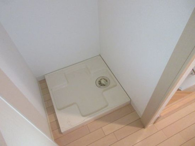 【設備】 | 栗山ヴィレッジ