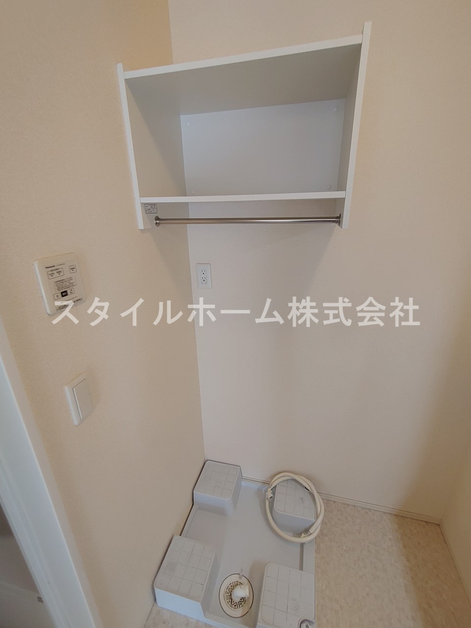 グランツⅡのその他