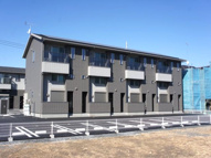 リベルタの画像