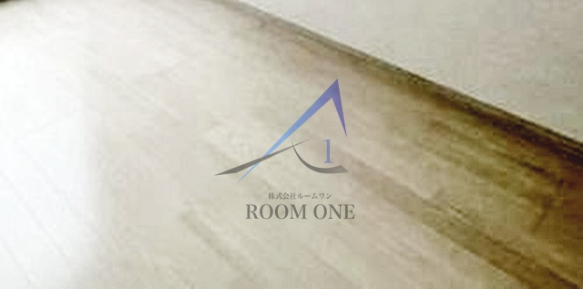 ノーザンロード東武練馬Ⅱの寝室|寝室です。