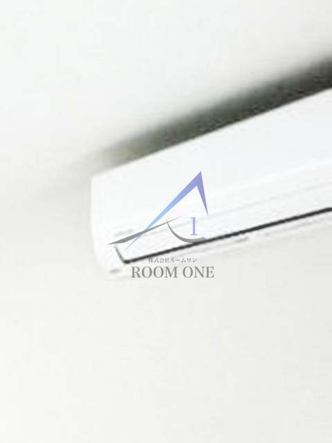 ノーザンロード東武練馬Ⅱのその他