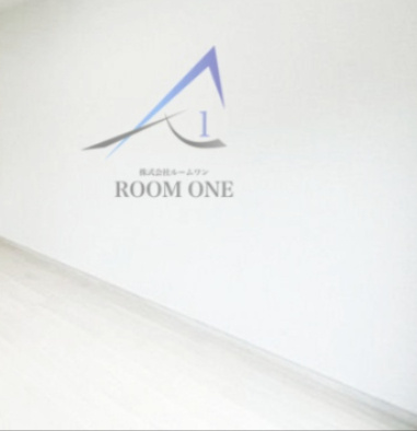 ノーザンロード東武練馬Ⅱの居間・リビング|洋室のお部屋です。