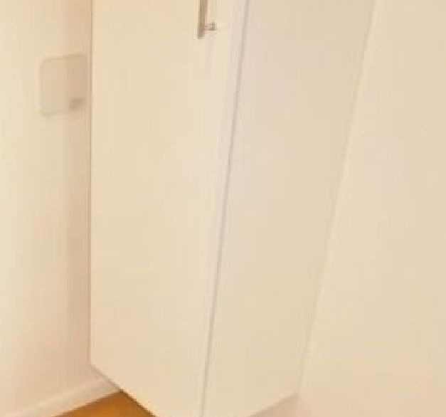 Ｔ`ｓ　ＯＴＡＫＩＢＡＳＨＩの収納|シューズボックス☆（同一仕様写真）