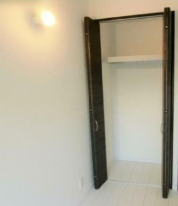 Ｔ`ｓ　ＯＴＡＫＩＢＡＳＨＩの収納|収納もしっかりありますよ♪（同一仕様写真）