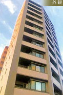 ドゥアージュコラッド松濤