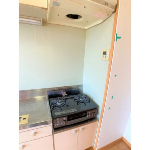 サンヒルズ広坂　　刈谷市近郊の賃貸ならクラスホーム刈谷のその他