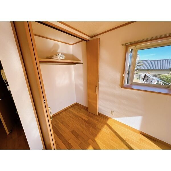 サンヒルズ広坂　　刈谷市近郊の賃貸ならクラスホーム刈谷の玄関