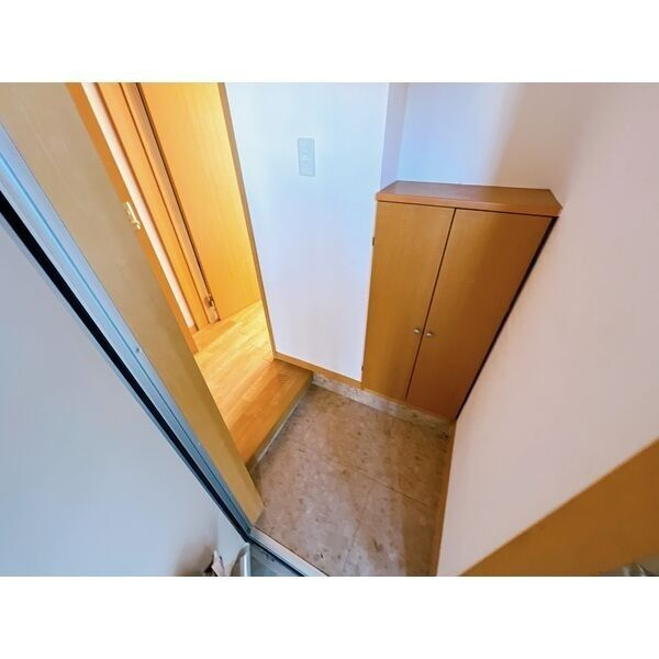 サンヒルズ広坂　　刈谷市近郊の賃貸ならクラスホーム刈谷のその他