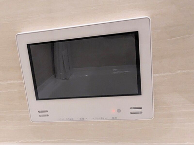 【その他】 | セジョリ上石神井