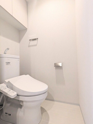 【トイレ】 | セジョリ上石神井