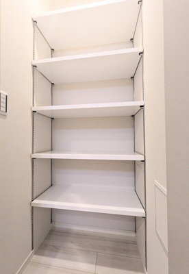 【収納】 | セジョリ上石神井