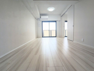 【居間・リビング】 | セジョリ上石神井