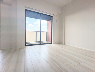 【寝室】 | セジョリ上石神井