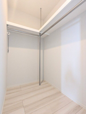 【収納】 | セジョリ上石神井