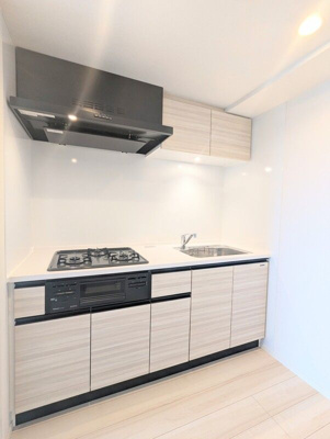 【キッチン】 | セジョリ上石神井