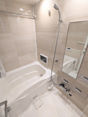 【浴室】 | セジョリ上石神井