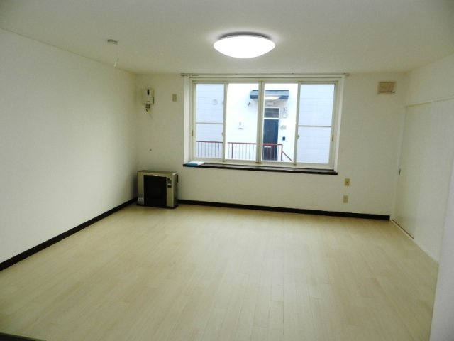 Ａ３の居間・リビング