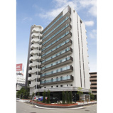 ノースヴィレッジバースプレイス本館　仲介手数料無料の画像