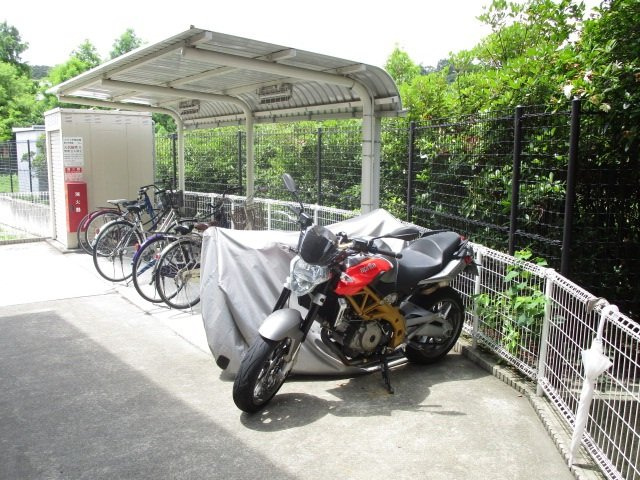 【周辺】 | フジパレスヒルズビレッジ上穂積