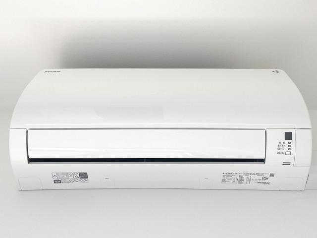 コスモグラシア三ノ輪