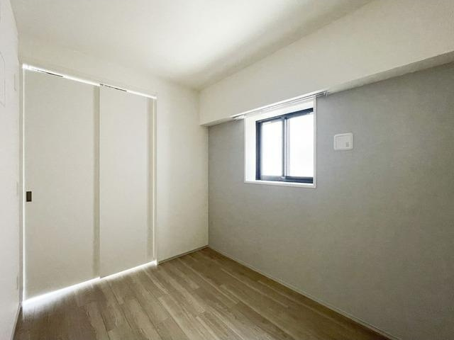 コスモグラシア三ノ輪