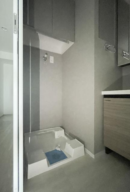 コスモグラシア三ノ輪のその他