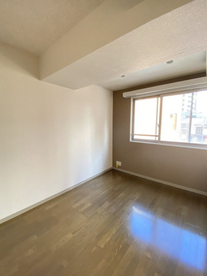 【居間・リビング】 | FOREST TOWER 29