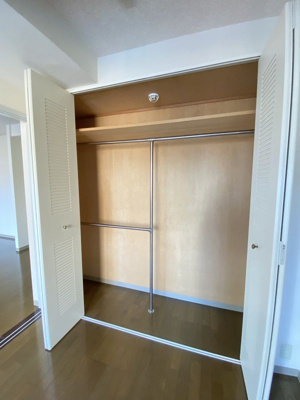 【収納】 | FOREST TOWER 29