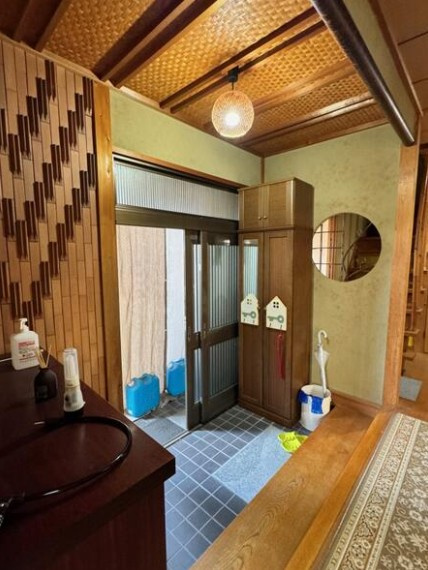 大宮玄琢北町のその他