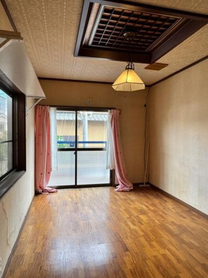 大宮玄琢北町のその他