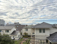シェグラン南葛西ハイライズ のその他