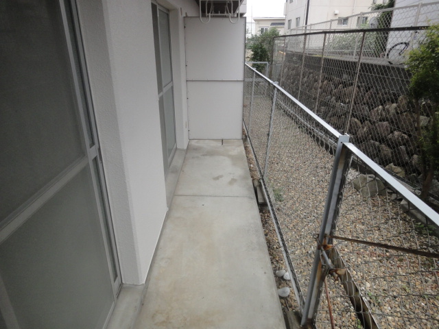 アパルトマン松栄のその他