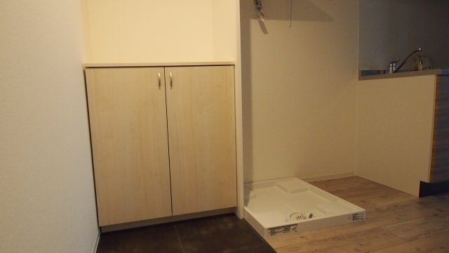 【玄関】 | シエルコート浄土寺