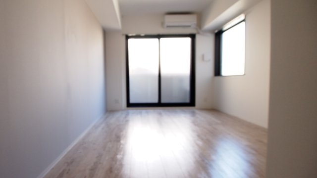 【洋室】 | シエルコート浄土寺