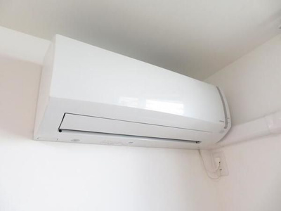 【設備】 | クオーレ宮本