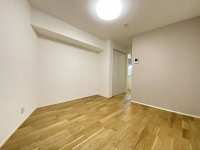 【内装】 | クオーレ宮本