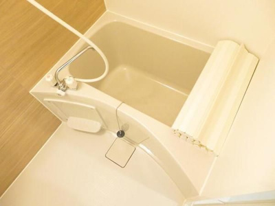 【浴室】 | クオーレ宮本