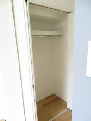 【収納】 | クオーレ宮本