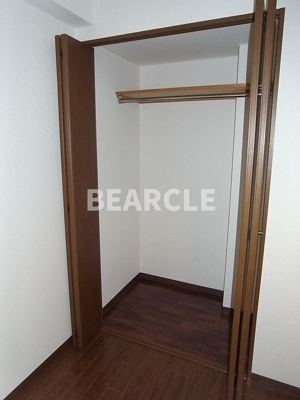 【収納】 | ツインズ・スクエア イースト