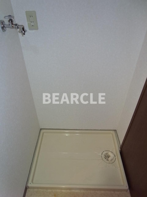 【設備】 | ツインズ・スクエア イースト